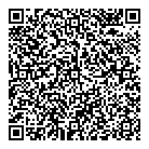 QR код "Askona"