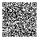 QR код "Арай"