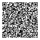 QR код "Invent Comfort"