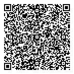 QR код "Сказочный сон"