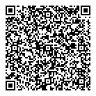 QR код "Flexy"