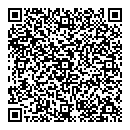 QR код "Даял, ТОО"