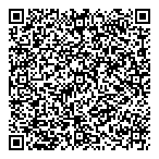 QR код "Magic Dreams"