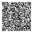 QR код "Askona"