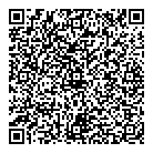 QR код "Nikkos mebel"