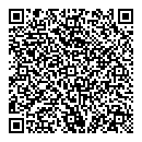 QR код "Арай"