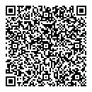 QR код "Даял, ТОО"