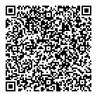 QR код "Эталон"