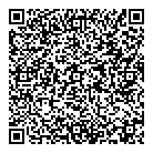 QR код "TMC Grand"