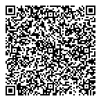 QR код "Вымпел, ТОО"