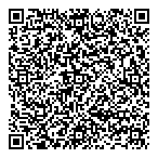 QR код "БИКО"