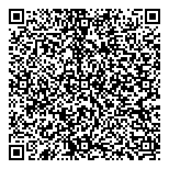 QR код "РРК Сервис"
