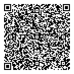 QR код "Завод им. Фрунзе"