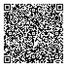 QR код "IDIA Market"