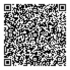 QR код "Logic system"