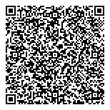 QR код "Компания ЕвроХим"
