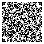 QR код "КазМебельГрупп"