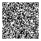 QR код "Бастау"