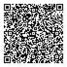 QR код "Ahmadi"