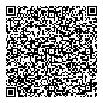 QR код "Автоматика ворот"