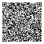 QR код "LK Company, ТОО"