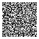 QR код "Mustafa"
