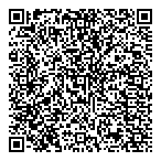 QR код "S Phoenix"