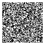 QR код "Meta-Kazakhstan"