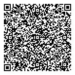 QR код "КИТ Company"