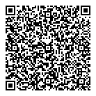 QR код "Metal Marke"