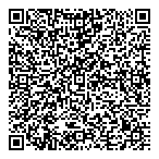 QR код "АЛДИ-СЕВЕР"