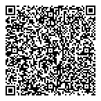 QR код "Paks.kz"