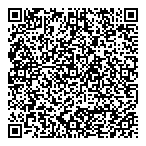 QR код "Афинити"