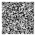 QR код "Феликс-Алматы"
