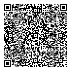 QR код "Master Safe"