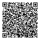 QR код "Асель 777"