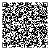QR код "Каскад Сервис"