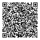 QR код "Стел Сис"