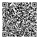 QR код "Iskak Trade Co."
