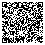 QR код "БИКО"