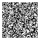 QR код "Mustafa"