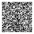 QR код "Эталон"