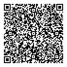 QR код "L.K.W."