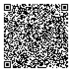 QR код "Триумф"