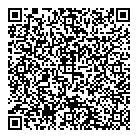 QR код "Mag Master"