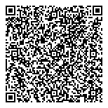 QR код "Green Lite NS"