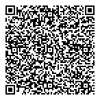 QR код "Союз Айдар Торг"