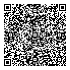 QR код "EMBAWOOD"