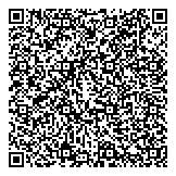 QR код "Евростройсервис-МЛ"