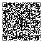 QR код "CILEK"